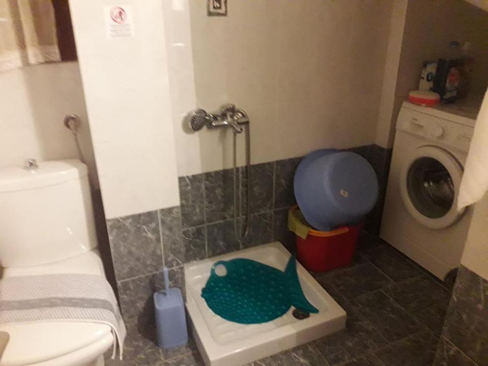 Kelly'S Villa In Stoupa Neokhorion  Zewnętrze zdjęcie